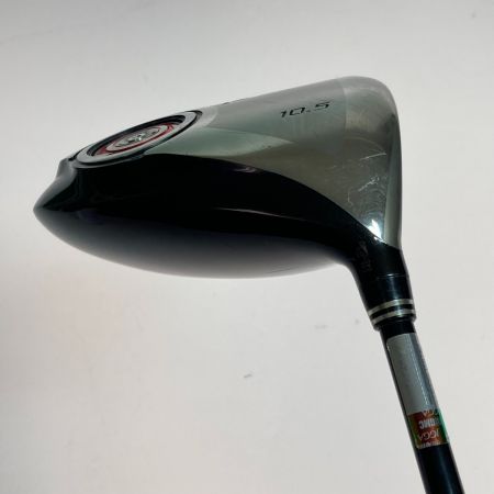  DUNLOP ダンロップ XXIO9 ゼクシオ9 1W 10.5° ドライバー MP900 R