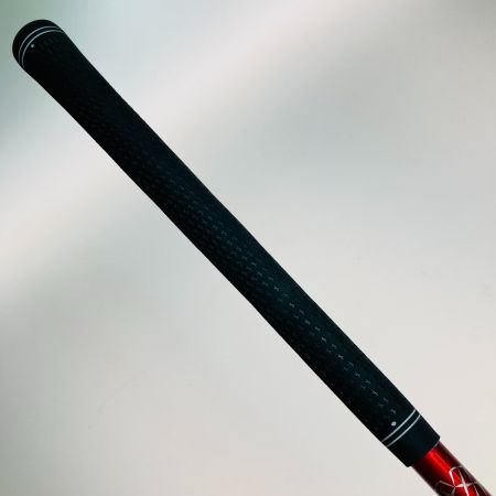  DUNLOP ダンロップ XXIO9 ゼクシオ9 1W 10.5° ドライバー MP900 R