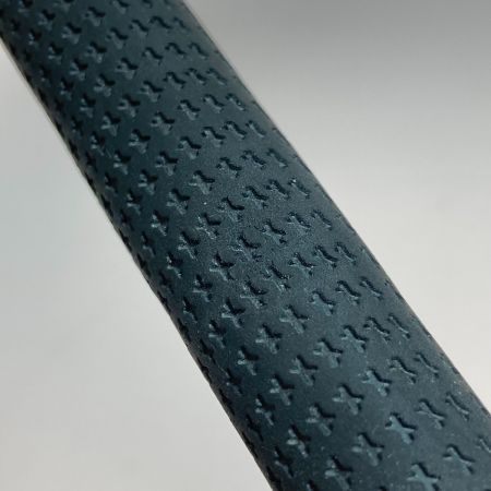  DUNLOP ダンロップ XXIO9 ゼクシオ9 1W 10.5° ドライバー MP900 R