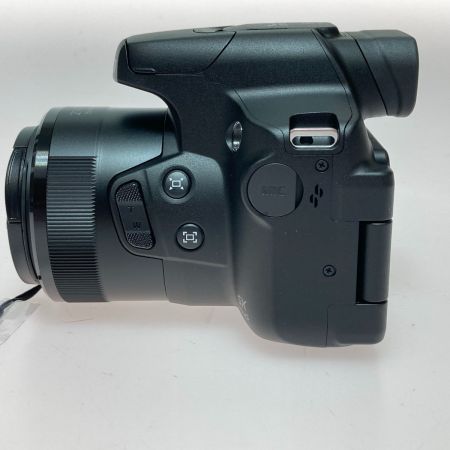  CANON キャノン POWER SHOT SX70 HS コンパクトデジタルカメラ SX70 HS