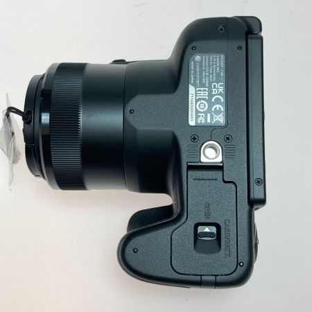  CANON キャノン POWER SHOT SX70 HS コンパクトデジタルカメラ SX70 HS