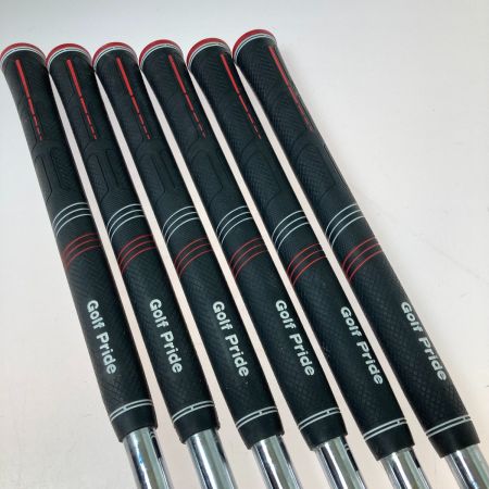  PXG 0311P GEN2 5-9.W 6本 アイアンセット PROJECT X LZ 5.0/110ｇ R+