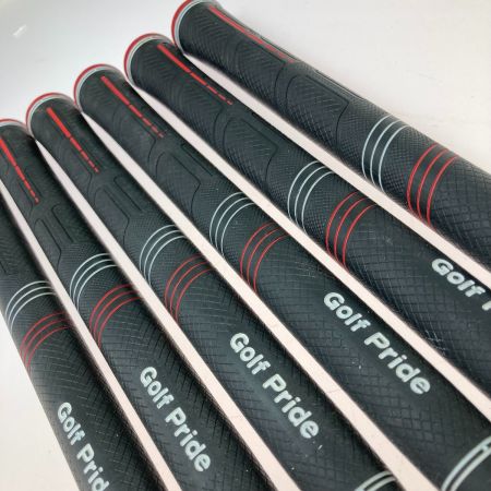  PXG 0311P GEN2 5-9.W 6本 アイアンセット PROJECT X LZ 5.0/110ｇ R+