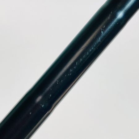   シャフト Dynamic Gold 105 S200 ブラック 38.5インチ テーラーメイドスリーブ付