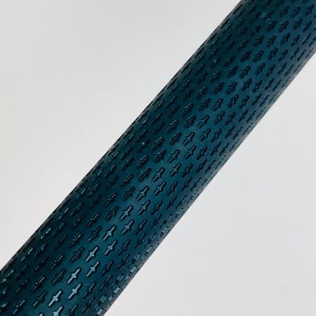   シャフト Dynamic Gold 105 S200 ブラック 38.5インチ テーラーメイドスリーブ付