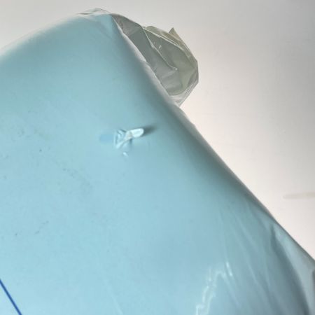  トゥルースリーパー トゥルースリーパー プレミアリッチ セミダブル カバー付 マットレス FN006286 リラックスブルー