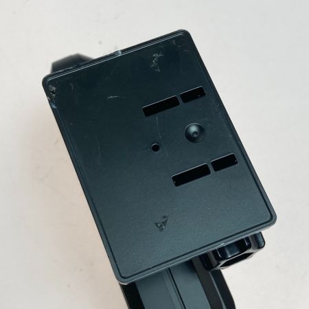  comtec 車用 前後2カメラ ドライブレコーダー ZDR035