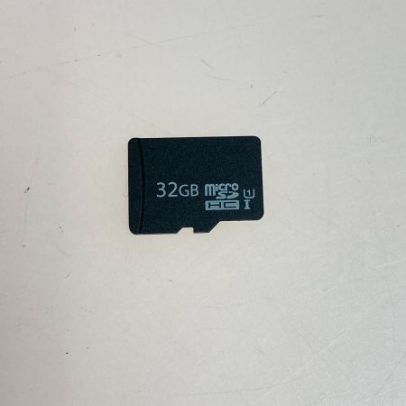  comtec 車用 前後2カメラ ドライブレコーダー ZDR035