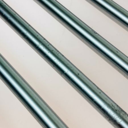  Callaway キャロウェイ MAVRIK マーベリック 6-9.P.A 6本 アイアンセット ロゴプレートハガレアリ Diamana 40 R