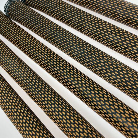  Callaway キャロウェイ MAVRIK マーベリック 6-9.P.A 6本 アイアンセット ロゴプレートハガレアリ Diamana 40 R