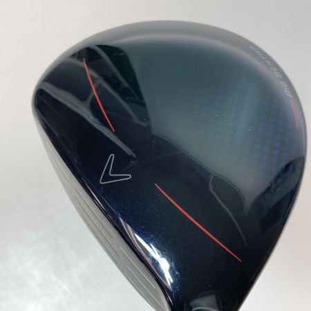  Callaway キャロウェイ BIG BERTHA B21 5FW 19.5° フェアウェイウッド Speeder EVOLUTION SR カバー付