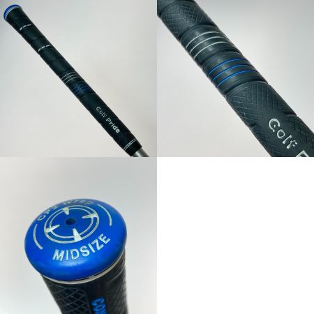  Callaway キャロウェイ BIG BERTHA B21 5FW 19.5° フェアウェイウッド Speeder EVOLUTION SR カバー付