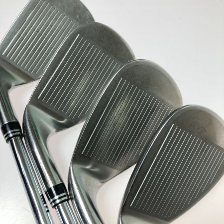  DUNLOP ダンロップ XXIO ゼクシオ 5-9.P.A.S 8本 アイアンセット N.S.PRO 890GH S