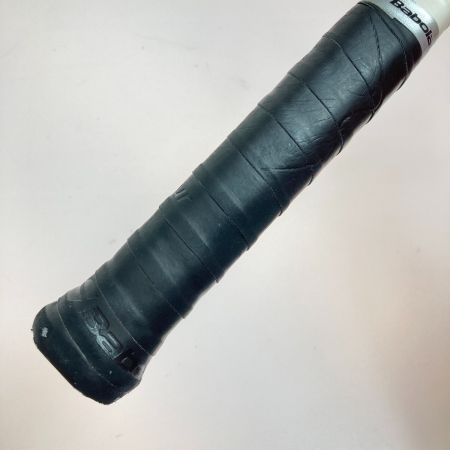  HEAD ヘッド IG INSTINCT インスティンクト S3 硬式テニスラケット #3