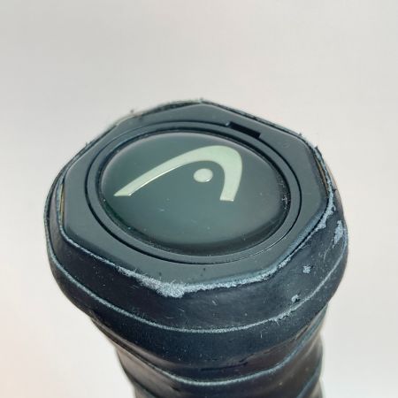 HEAD ヘッド IG INSTINCT インスティンクト S3 硬式テニスラケット #3