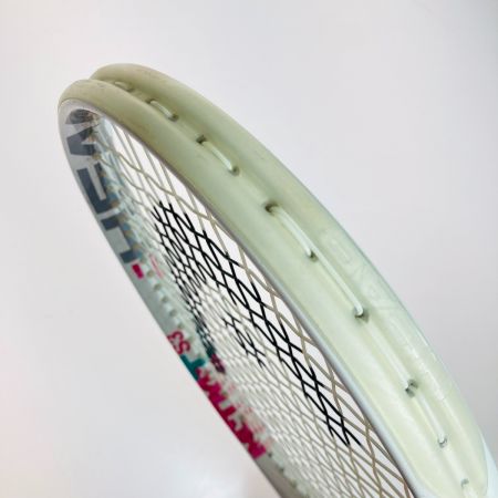  HEAD ヘッド IG INSTINCT インスティンクト S3 硬式テニスラケット #3