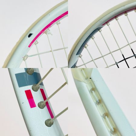  HEAD ヘッド IG INSTINCT インスティンクト S3 硬式テニスラケット #3