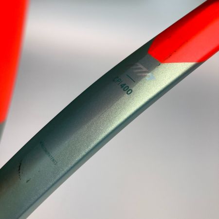  HEAD ヘッド グラフィン ラジカル GRAPHENE 360+ RADICAL MP テニスラケット G2