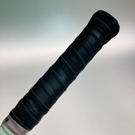  HEAD ヘッド グラフィン ラジカル GRAPHENE 360+ RADICAL MP テニスラケット G2