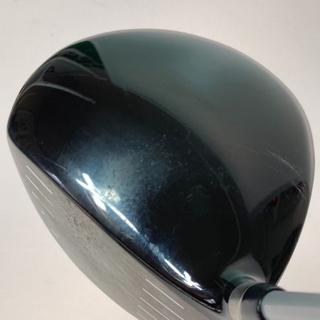  Bridgestone ブリヂストン TOURSTAGE V002 1W 10.5° ドライバー B-016w S カバー付