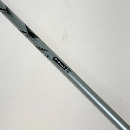  Bridgestone ブリヂストン TOURSTAGE V002 1W 10.5° ドライバー B-016w S カバー付