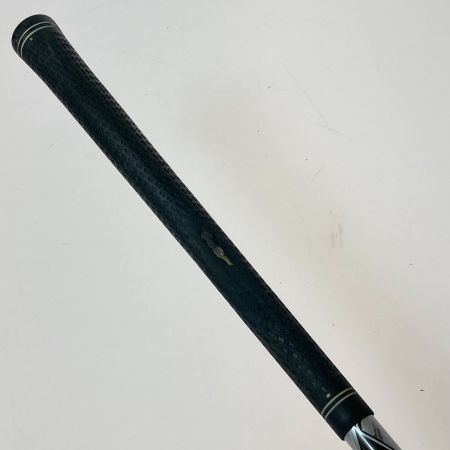  Bridgestone ブリヂストン TOURSTAGE V002 1W 10.5° ドライバー B-016w S カバー付