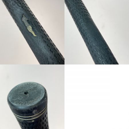  Bridgestone ブリヂストン TOURSTAGE V002 1W 10.5° ドライバー B-016w S カバー付