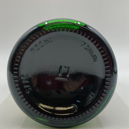  GLENLIVET グレンリベット 12年 フレンチ オーク フィニッシュ ウイスキー スコッチ 700ml 40% 未開栓