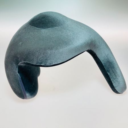  G-STARS 柔ら美人 開脚ベター ストレッチ補助器具 グレー