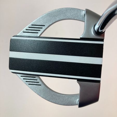  ODYSSEY オデッセイ WORKS ワークス MARXMAN FANG パター 33インチ