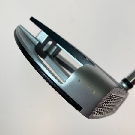  ODYSSEY オデッセイ WORKS ワークス MARXMAN FANG パター 33インチ