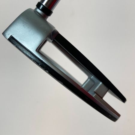  ODYSSEY オデッセイ WORKS ワークス MARXMAN FANG パター 33インチ