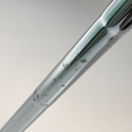  ODYSSEY オデッセイ WORKS ワークス MARXMAN FANG パター 33インチ