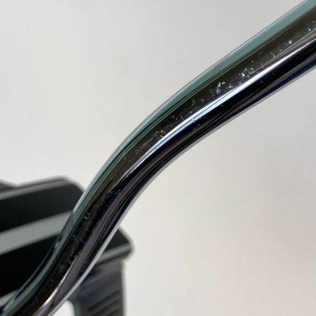  ODYSSEY オデッセイ WORKS ワークス MARXMAN FANG パター 33インチ