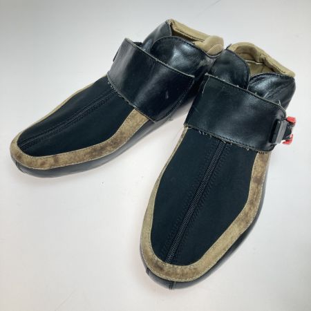  VIKING スラップスケート 靴 ブーツのみ EU42 26.5cm