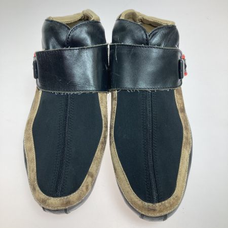  VIKING スラップスケート 靴 ブーツのみ EU42 26.5cm