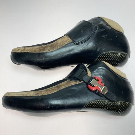  VIKING スラップスケート 靴 ブーツのみ EU42 26.5cm