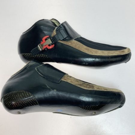  VIKING スラップスケート 靴 ブーツのみ EU42 26.5cm