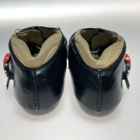  VIKING スラップスケート 靴 ブーツのみ EU42 26.5cm