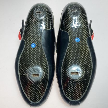  VIKING スラップスケート 靴 ブーツのみ EU42 26.5cm