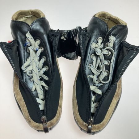  VIKING スラップスケート 靴 ブーツのみ EU42 26.5cm