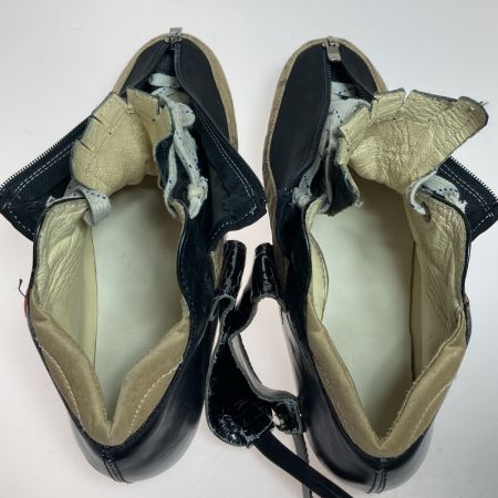  VIKING スラップスケート 靴 ブーツのみ EU42 26.5cm