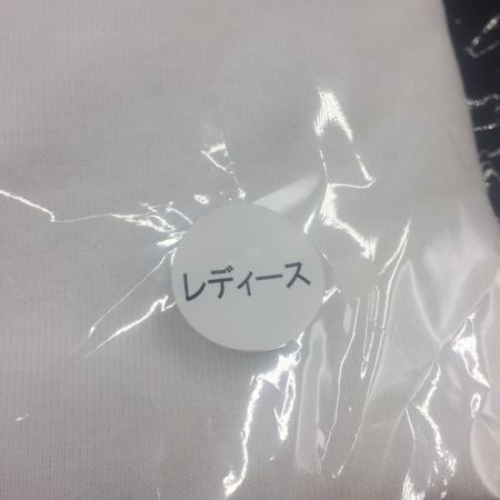   松本潤 PERSPECTIVE 展覧会 Tシャツ ホワイト レディース ホワイト 未開封