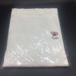 ◎◎  Kis-My-Ft2 For dear like ロングTシャツ  未使用品 ホワイト Sランク