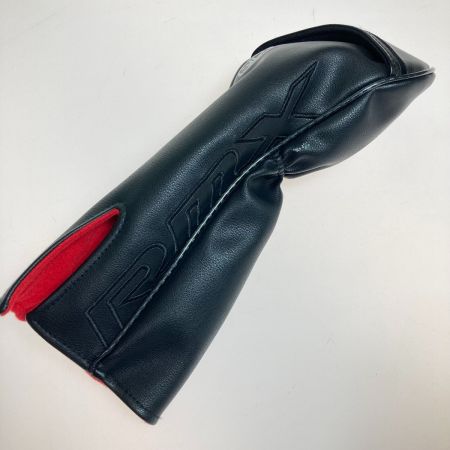  YAMAHA ヤマハ RMX VD 1W 9.5° ドライバー TENSEI テンセイ オレンジ 1K 50 X カバー付