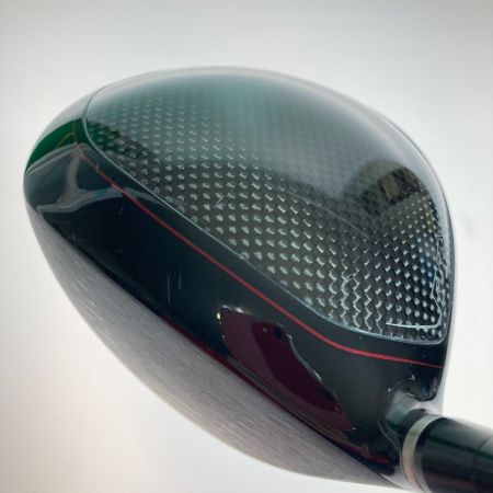  YAMAHA ヤマハ RMX VD 1W 9.5° ドライバー TENSEI テンセイ オレンジ 1K 50 X カバー付