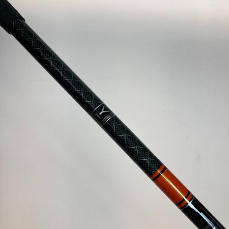  YAMAHA ヤマハ RMX VD 1W 9.5° ドライバー TENSEI テンセイ オレンジ 1K 50 X カバー付