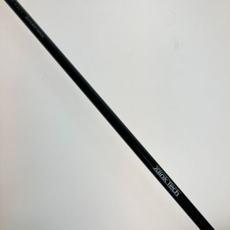  YAMAHA ヤマハ RMX VD 1W 9.5° ドライバー TENSEI テンセイ オレンジ 1K 50 X カバー付