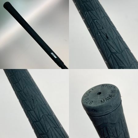  YAMAHA ヤマハ RMX VD 1W 9.5° ドライバー TENSEI テンセイ オレンジ 1K 50 X カバー付