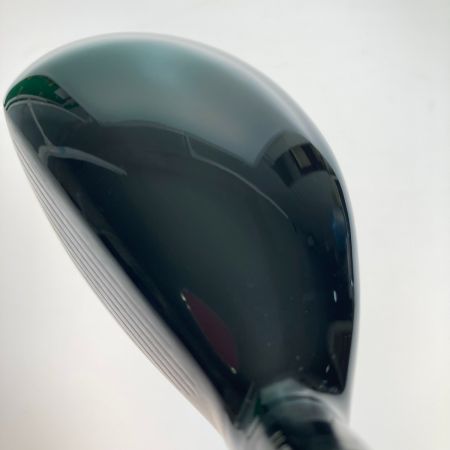  Titleist タイトリスト TSR3 4UT 21° ユーティリティ N.S.PRO modus3 HYBRID S .370 カバー付